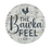 thebawkafeel
